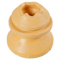 Bump Stop For Shock Absorber - BMW