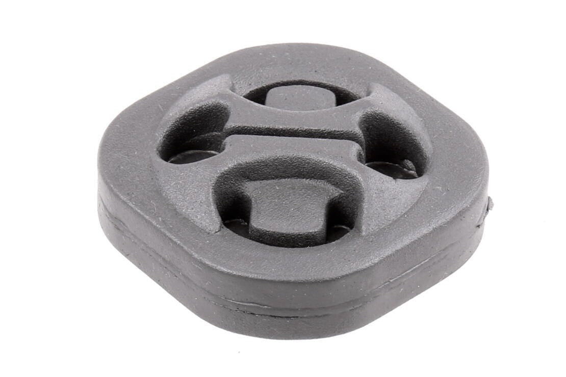 Exhaust Hanger - VW/Audi