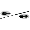 Lift Support For Bonnet - BMW