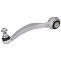 Control Arm with Bushing - Mercedes