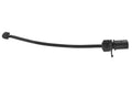 Brake Pad Wear Sensor - Porsche