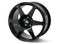 Neuspeed RSe06 Lightweight Wheel 18" 52112 Black - Glossy