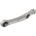 Control Arm with Bushings - VW/Audi