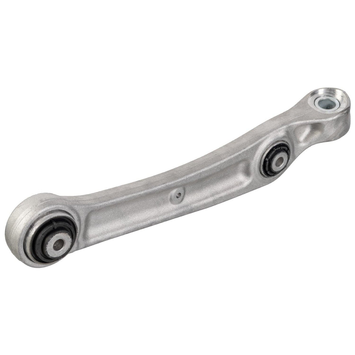 Control Arm with Bushings - VW/Audi