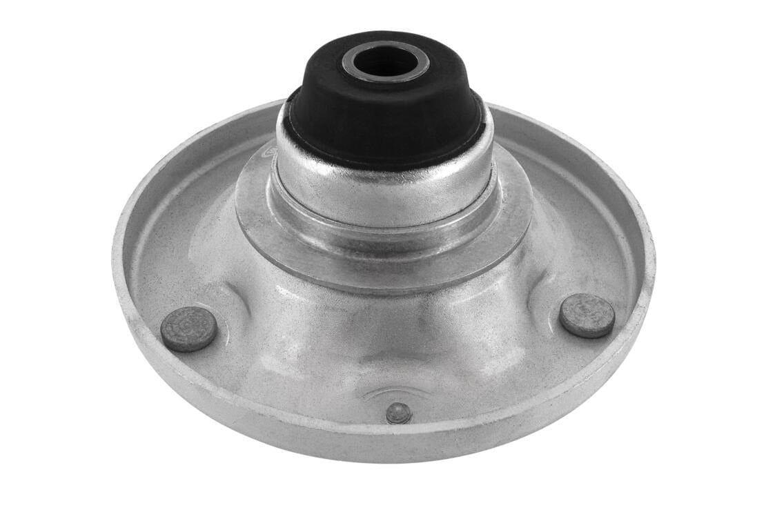 Strut Support Mount - BMW