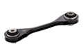 Control Arm - BMW