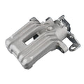 Brake Caliper - VW/Audi