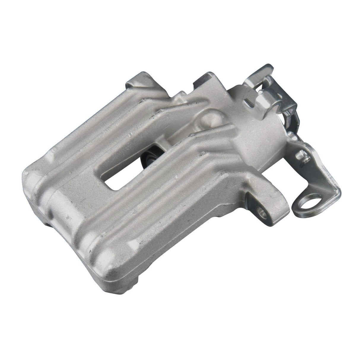 Brake Caliper - VW/Audi