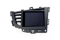 CANchecked VW MK6 Polo MFD32 Multi Function Display | 3.2" Gen2 (LHD)