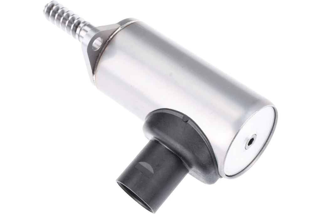 Variable Valve Timing (VVT) Solenoid Actuator - MINI