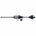 Drive Shaft - BMW