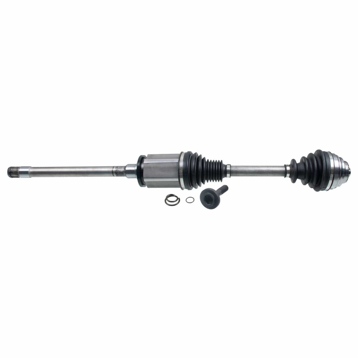 Drive Shaft - BMW