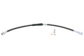 Brake Line - VW/Audi