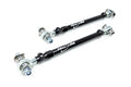 Fall-Line Motorsports Adjustable Toe Arm Set (Race) - BMW / G8X / F8X