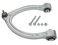 Front Left Upper Control Arm and Ball Joint Assembly - Mercedes