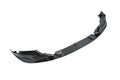 3D Design BMW F90 M5 Carbon Front Lip