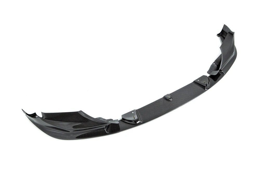 3D Design BMW F90 M5 Carbon Front Lip