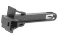 Interior Temperature Sensor - VW/Audi