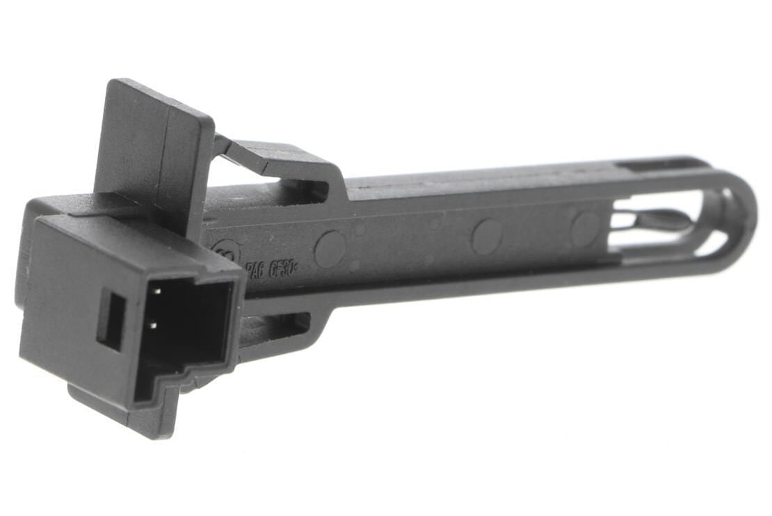 Interior Temperature Sensor - VW/Audi