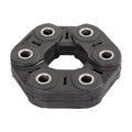 Flexible Disc For Propshaft - BMW