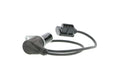 Crankshaft Pulse Sensor - BMW
