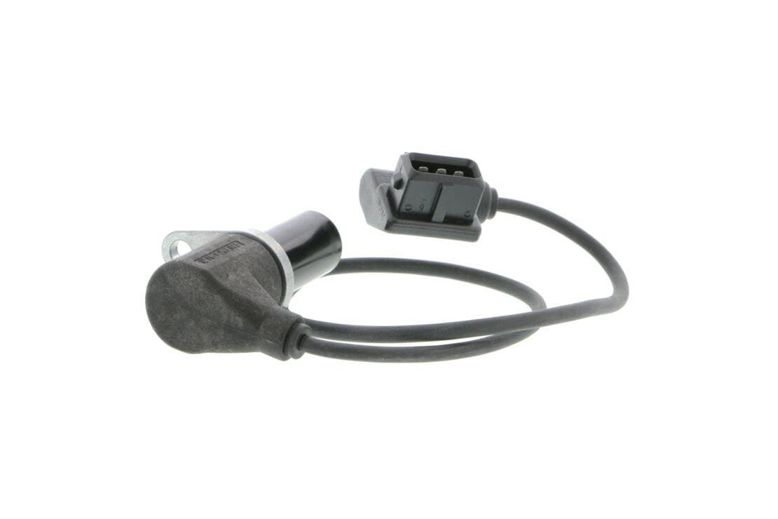 Crankshaft Pulse Sensor - BMW