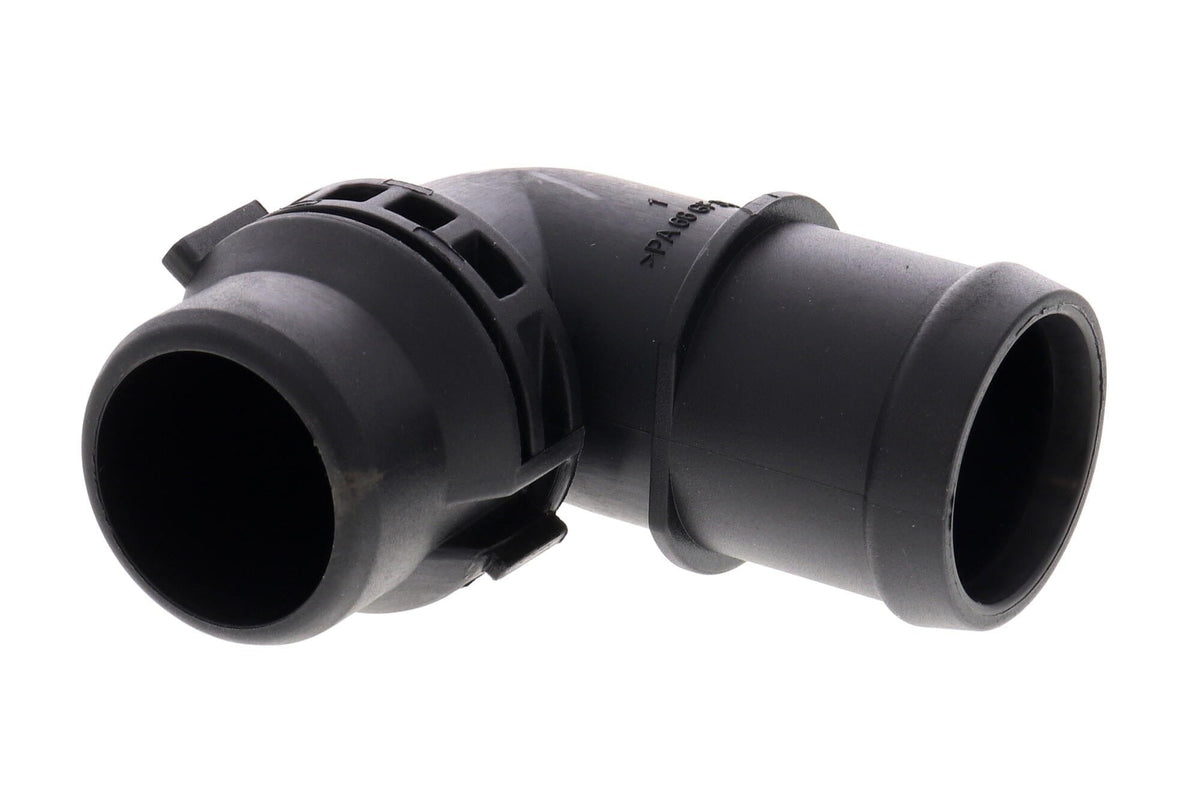Coolant Flange - VW/Audi