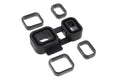 Automatic Transmission Oil Seal - BMW