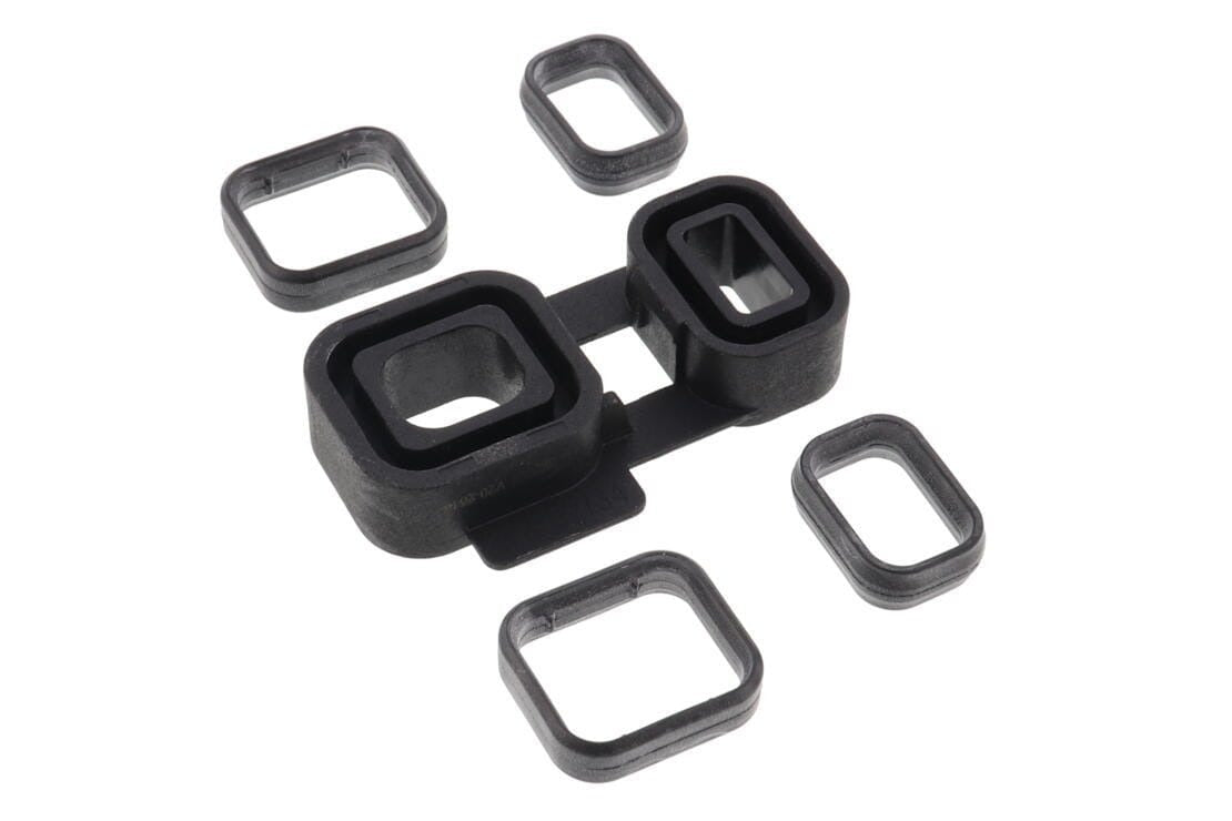 Automatic Transmission Oil Seal - BMW