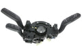Steering Column Switch - VW/Audi