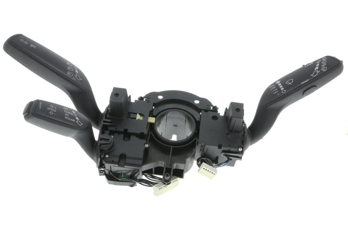 Steering Column Switch - VW/Audi