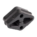 Exhaust Hanger - BMW / MINI