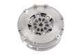 Flywheel - VW/Audi
