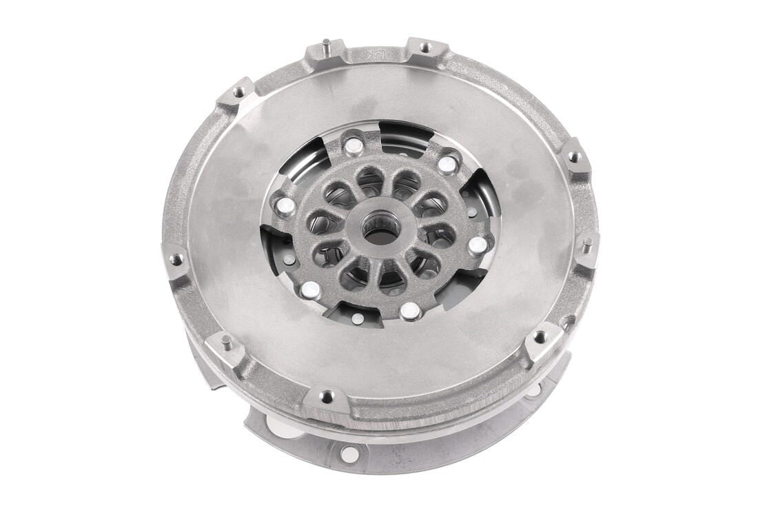 Flywheel - VW/Audi