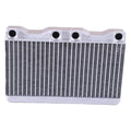 Heater Core - BMW