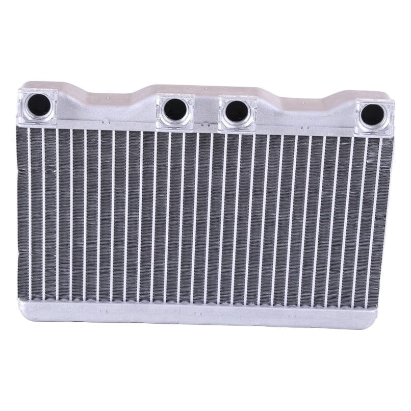 Heater Core - BMW