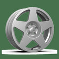 Fifteen52 Tarmac 18" 5x112 Speed Silver (Gloss Silver)