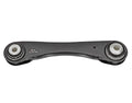 Rear Right Upper Forward Control Arm - BMW