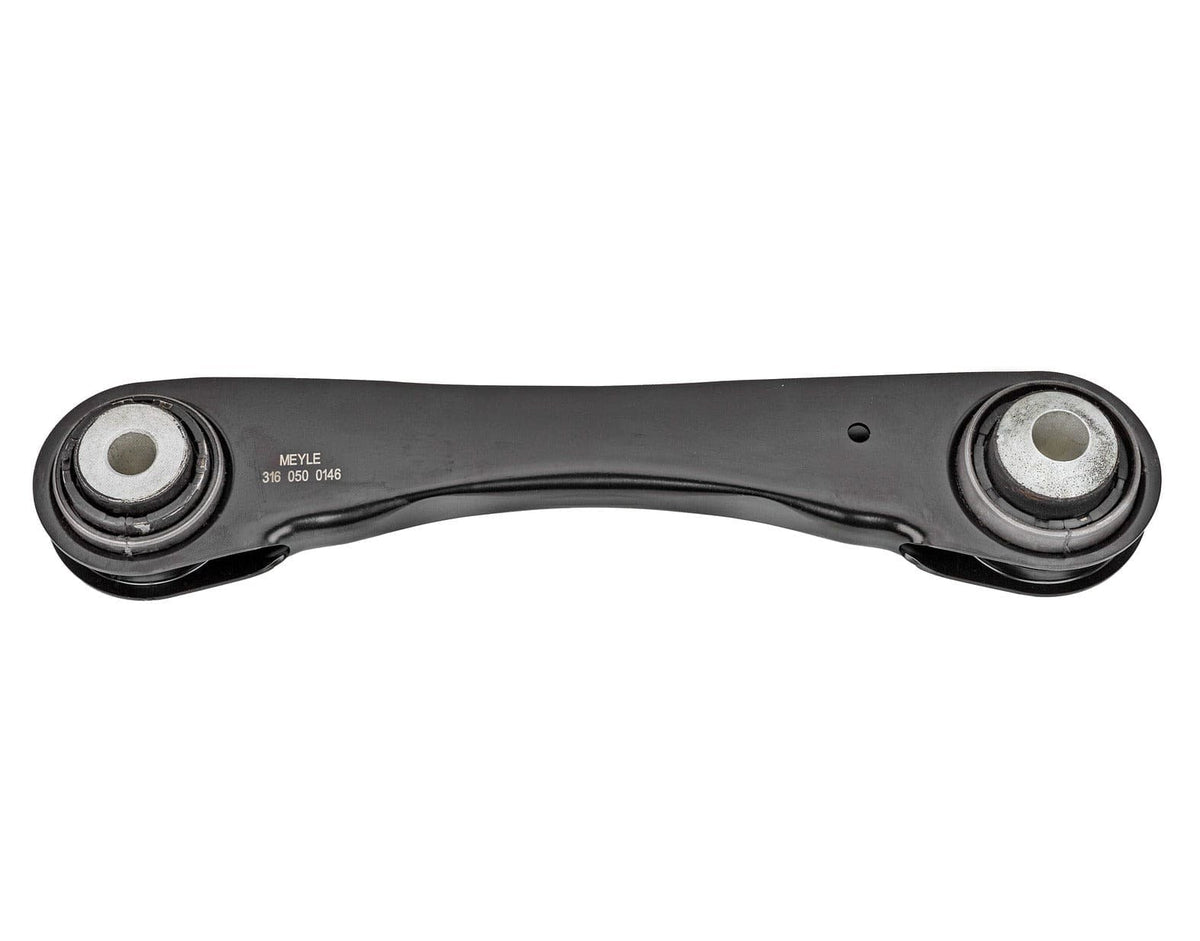 Rear Right Upper Forward Control Arm - BMW