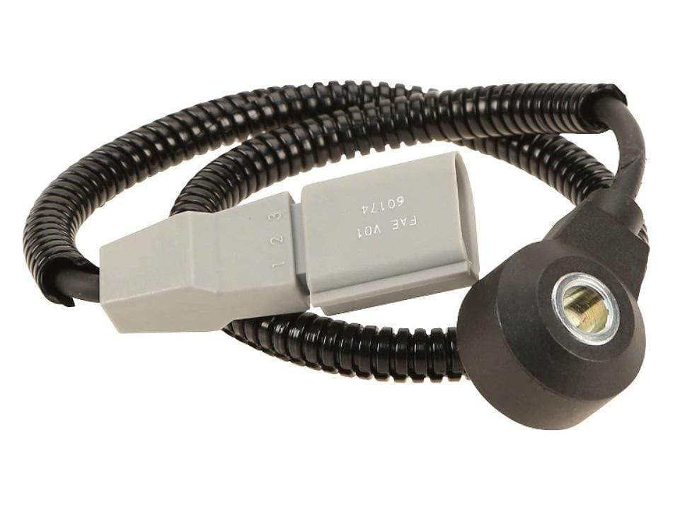 Knock Sensor - Audi A4 / A6 / A4, A5, A6, A7, A8 Quattro / Q5 / Q7 / R8 / S4 / S5 / SQ5