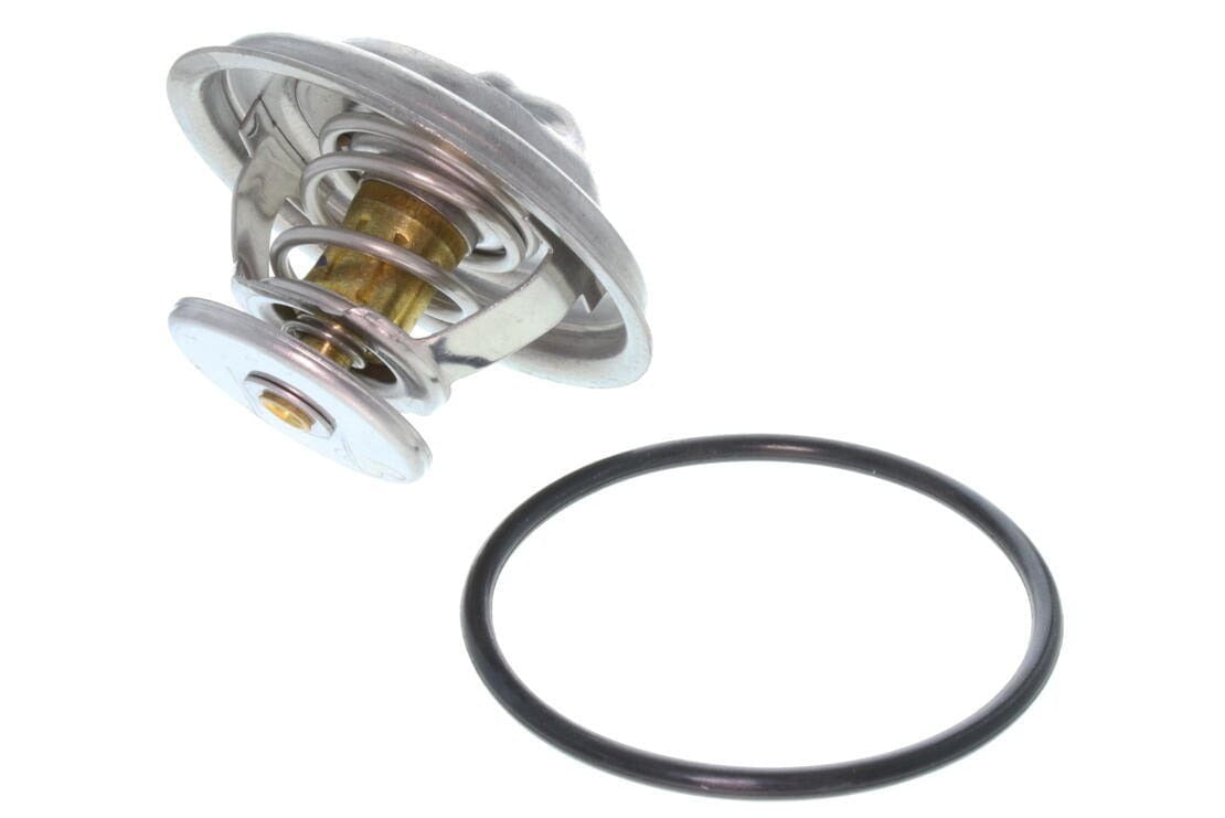 Thermostat - BMW
