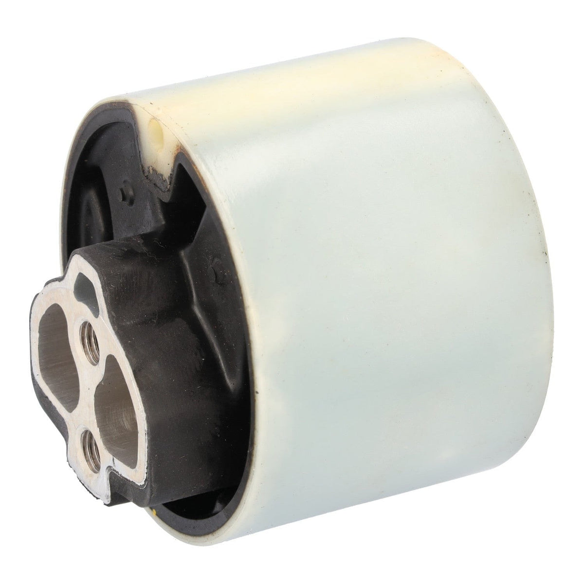 Transfer Case Mount - VW/Audi