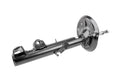 Shock Absorber - BMW