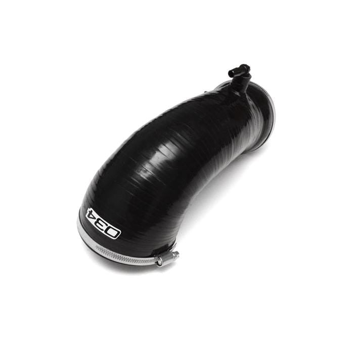 034Motorsport Turbo Inlet Hose - B9 / B9.5 Audi / A4 / A5 / Allroad / 2.0T