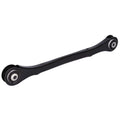 Control Arm with Bushings - VW/Audi