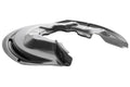 Brake Disc Splash Panel - VW/Audi