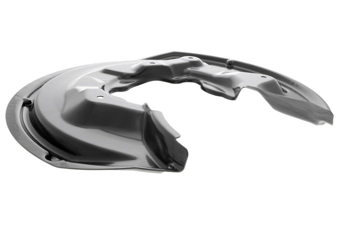 Brake Disc Splash Panel - VW/Audi