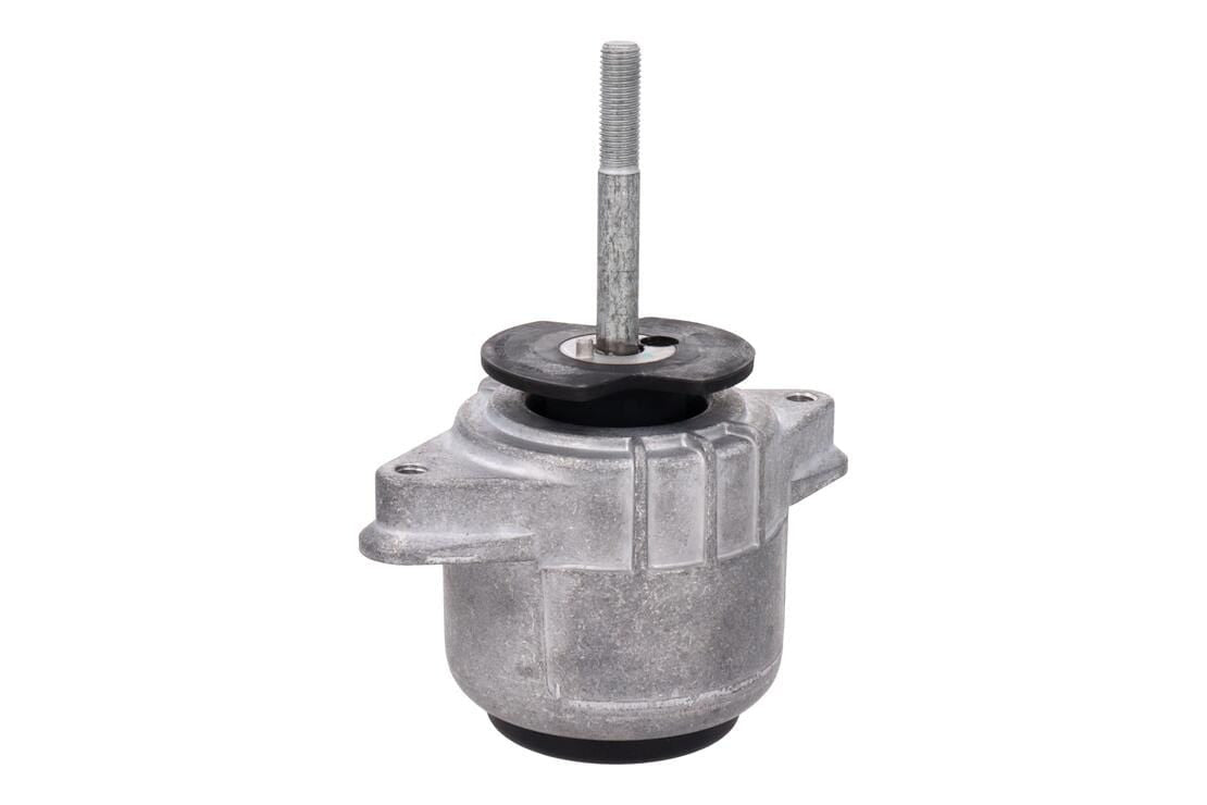 Engine Mount - Porsche