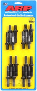 ARP BB Chevy DART Alum Rocker-Short Thread Rocker Arm Stud Kit