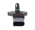MAP Sensor - VW/Audi (many models check fitment)